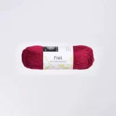 Solberg: Fiol, 4380, Bringebær