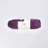 Solberg: Fiol, 4437, Lilla