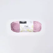 Solberg: Fiol, 5012, Syrin