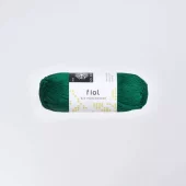 Solberg: Fiol, 7035, Skogsgrønn