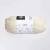 Solberg: Rose, 1001, Natur