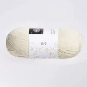 Solberg: Syrin, 1001, Natur