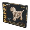 EWA: Puppy