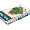 EWA: Table Football