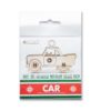 EWA: Car