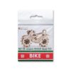 EWA: Bike