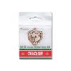 EWA: Globe