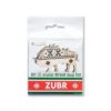 EWA: Zubr