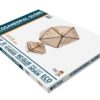 EWA: Icosahedral Globe
