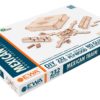 EWA: Mexican Train Domino