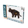 EWA: Black Cat