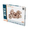EWA: Bike