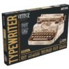 EWA: Typewriter