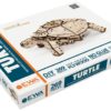 EWA: Turtle
