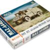 EWA: Maz-6440RR