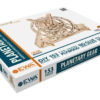 EWA: Planetary Gear