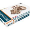 EWA: Tractor Belarus-2022