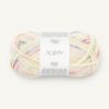 Sandnes: Poppy, 1010, Tutti Frutti