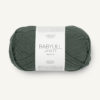 Sandnes: Babyull Lanett, 9080, Urban Chic