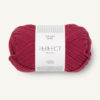 Sandnes: Perfect, 4255, Rumba red