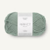 Sandnes: Perfect, 8051, Eukalyptus