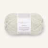 Sandnes: PK Peer Gynt, 1021, Ash Melange