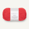 Sandnes: PK Peer Gynt, 4008, Poppy