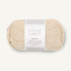 Sandnes: PK Double Sunday, 2511, Almond