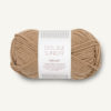 Sandnes: PK Double Sunday, 2542, Camel