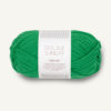 Sandnes: PK Double Sunday, 8236, Statement Green