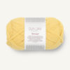 Sandnes: PK Sunday, 2013, Pineapple