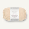 Sandnes: PK Sunday, 2511, Almond