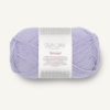 Sandnes: PK Sunday, 5012, Perfect Purple