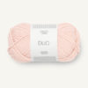 Sandnes: Duo, 3509, Ballet Tutu
