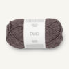 Sandnes: Duo, 3871, Espesso
