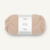 Sandnes: Kos, 3532, Beige
