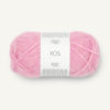 Sandnes: Kos, 4614, Lys Shocking Pink