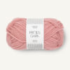 Sandnes: Fritidsgarn, 4023, Gammelrosa