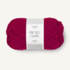 Sandnes: Fritidsgarn, 4529, Plomme