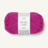 Sandnes: Fritidsgarn, 4627, Cerise