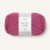 Sandnes: Fritidsgarn, 4644, Plomme