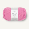 Sandnes: Fritidsgarn, 4715, Rosa