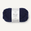 Sandnes: Fritidsgarn, 5575, Marine