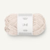 Sandnes: Line, 1015, Kitt
