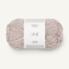 Sandnes: Line, 2331, Lys Beige