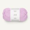 Sandnes: Line, 5023, Lilac