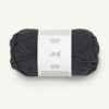 Sandnes: Line, 6080, Skifer