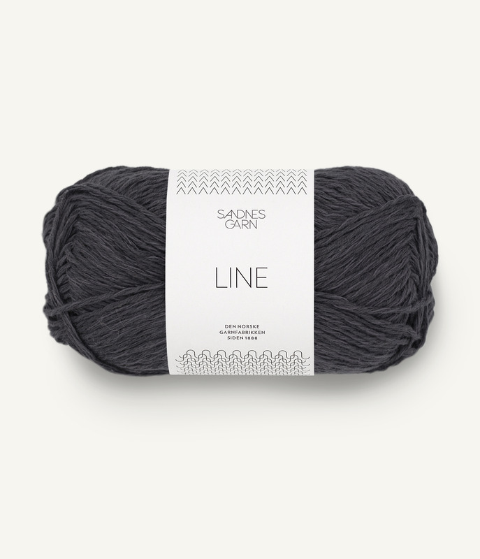 Sandnes: Line, 6080, Skifer