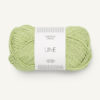 Sandnes: Line, 9523, Lime Punch