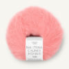 Sandnes: Ballerina Chunky Mohair, 4213, Blossom